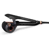 BaByliss Krultang Secret 2 C2000E