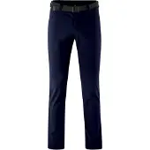 Maier Sports Broek Perlit