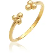 Elli Ring goud