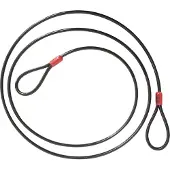 ABUS Cobra 12 Kabelslot