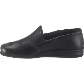 Rohde 6420 Pantoffels | Maat 41