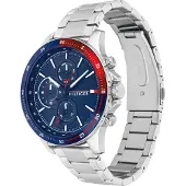 Tommy Hilfiger Polshorloges 1791718