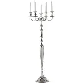 Boltze Kandelaar, Victoria