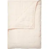 Essenza Quilt Ruth Cream-180 x 265 cm