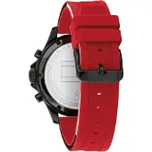 Tommy Hilfiger 1791722 Herenhorloge