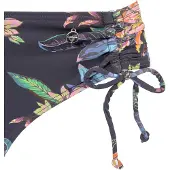 LASCANA Bikinibroek 'Malia' gemengde kleuren