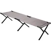 Grand Canyon Stretcher TOPAZ CAMPING BED