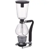 Hario Syphon Next 5