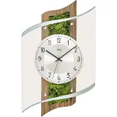 AMS Unisexhorloge 5517