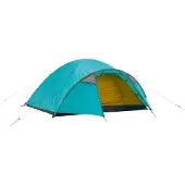 Grand Canyon Topeka 4p Tent