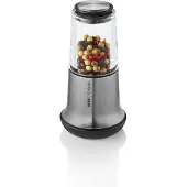 GEFU Peper- of Zoutmolen X-Plosion Small