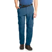 Maier Sports Tajo 2 Broek