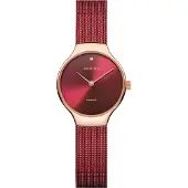 Bering 13326-charity Horloge