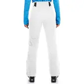 Maier Sports Allissia Slim Broek