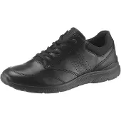 Ecco - Irving Maat 49