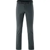 Maier Sports Broek Perlit
