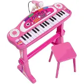 Simba Standkeyboard