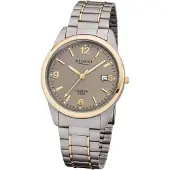 Regent Herenhorloge F-1107