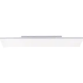 Paul Neuhaus Frameless 8494-16 LED-paneel 24 W Warmwit, Neutraalwit, Daglichtwit Wit