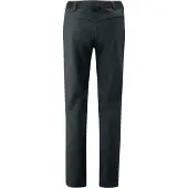 Maier Sports Damesbroek Perlit