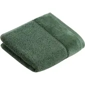 Vossen Gastendoek Pure Green Tea (40 x 60 cm) (Set van 6)