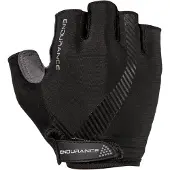 Endurance Fitnesshandschoenen Glasly