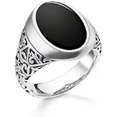 Thomas Sabo - Unisex Ring - TR2242-698-11-68