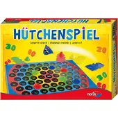 Noris 606049102 Speelset vaardigheids-/actief spel & speelgoed