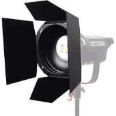 Aputure Barn Door