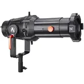 Aputure Spotlight Mount Set 36 degrees