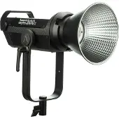 Aputure LS 300x (V-mount) Kit