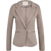 Ichi Blazers 'Kate' taupe