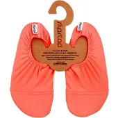 SLIPSTOP Waterschoenen voor kids maat 19-20