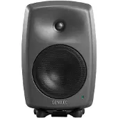 Genelec 8340APM actieve studiomonitor (per stuk)