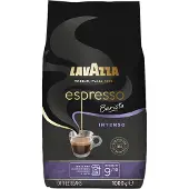 Lavazza Espresso Barista Intens Koffiebonen 1 Kg