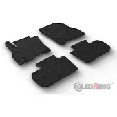 GledRing 0803 Automatten