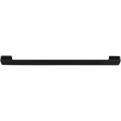 Formani Bob Manders RIBBON BM20/320 meubelgreep - mat zwart