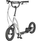 Stiga Scooter