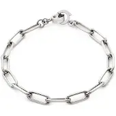 Leonardo Bedelarmband Estrella Clip&Mix, 019747, 021615