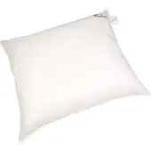 Polydaun Linderhof hoofdkussen 700 gr. (be) 60 x 60 cm