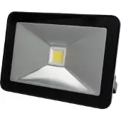 ABC-led 30W LED schijnwerper - 2600 Lumen - Neutraal wit