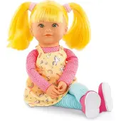 Corolle RDC Rainbow Doll Celeste