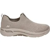 SKECHERS - Skechers Go Walk Arch Fit - Iconic Maat 39