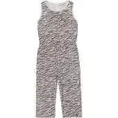 Koko Noko V-GIRLS Meisjes Jumpsuit - Maat 86