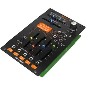 Behringer 2600-VCO Analog VCO Module