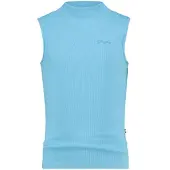 Vingino T-shirt voor kids maat 152