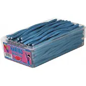 Haribo - Balla Stixx Framboos & Braam - 150 stuks