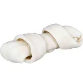 Trixie Denta Fun Knotted Chewing Bone