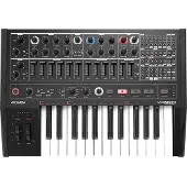 Arturia MINIBRUTE 2 BK