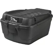 M-Wave Amsterdam Easy Box Fietstas 18l
